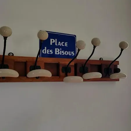 Charmante Maison Isolee En Pleine Campagne * Pezenas