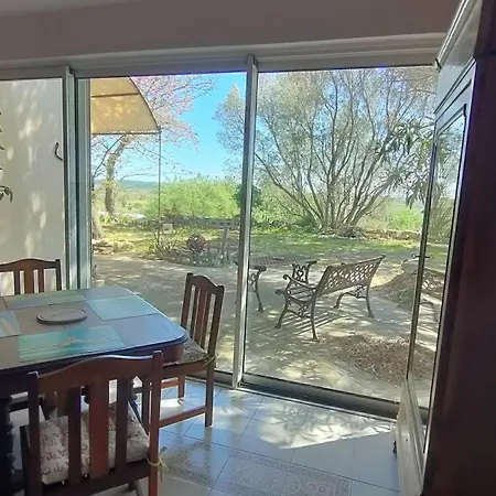 Charmante Maison Isolee En Pleine Campagne * Pezenas