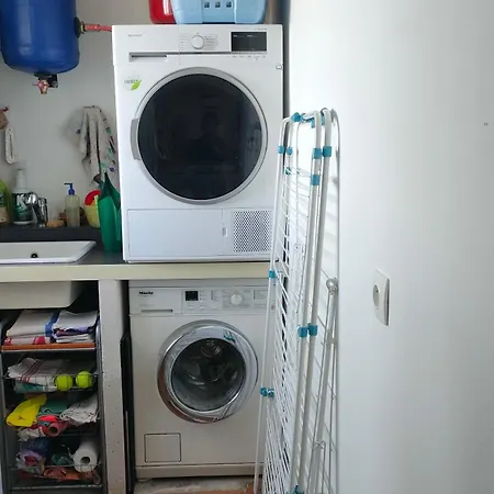 בית נופש Charmante Maison Isolee En Pleine Campagne *